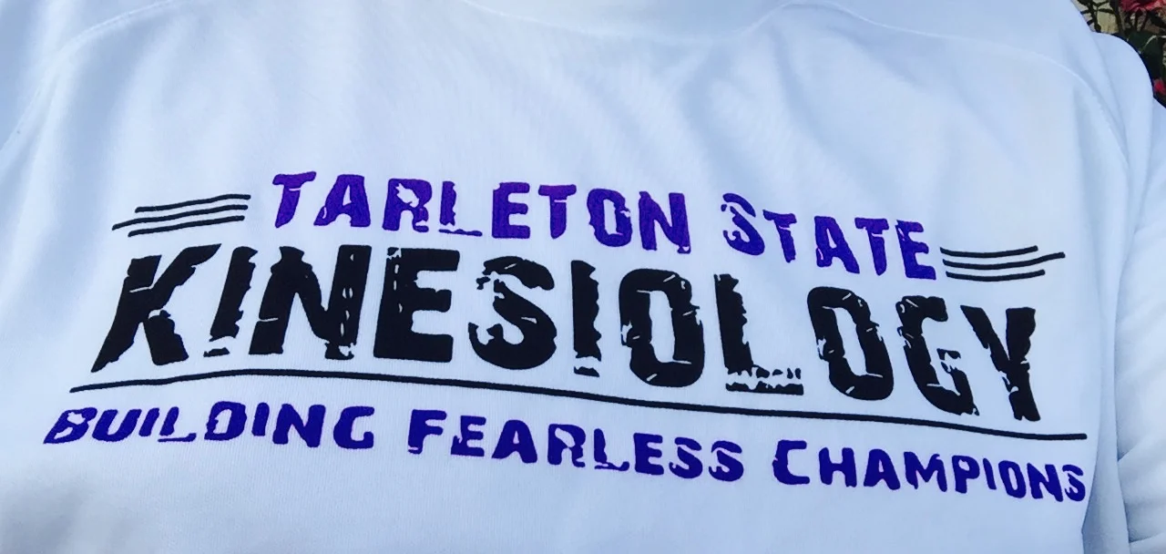 Kinesiology shirt.jpg