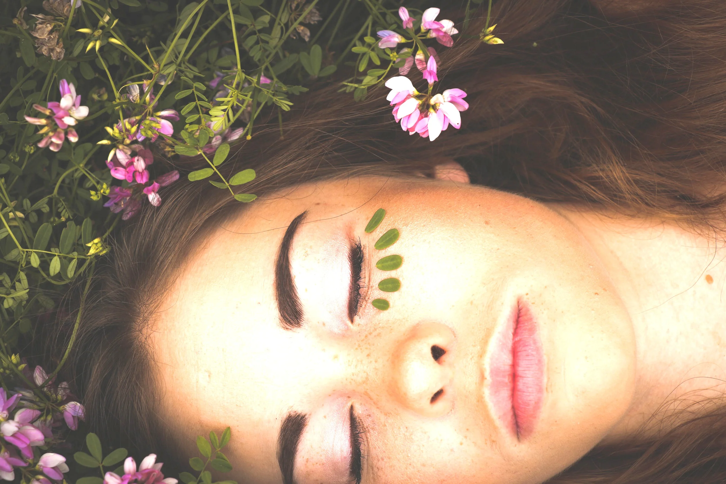 MosmanNaturopath.jpg