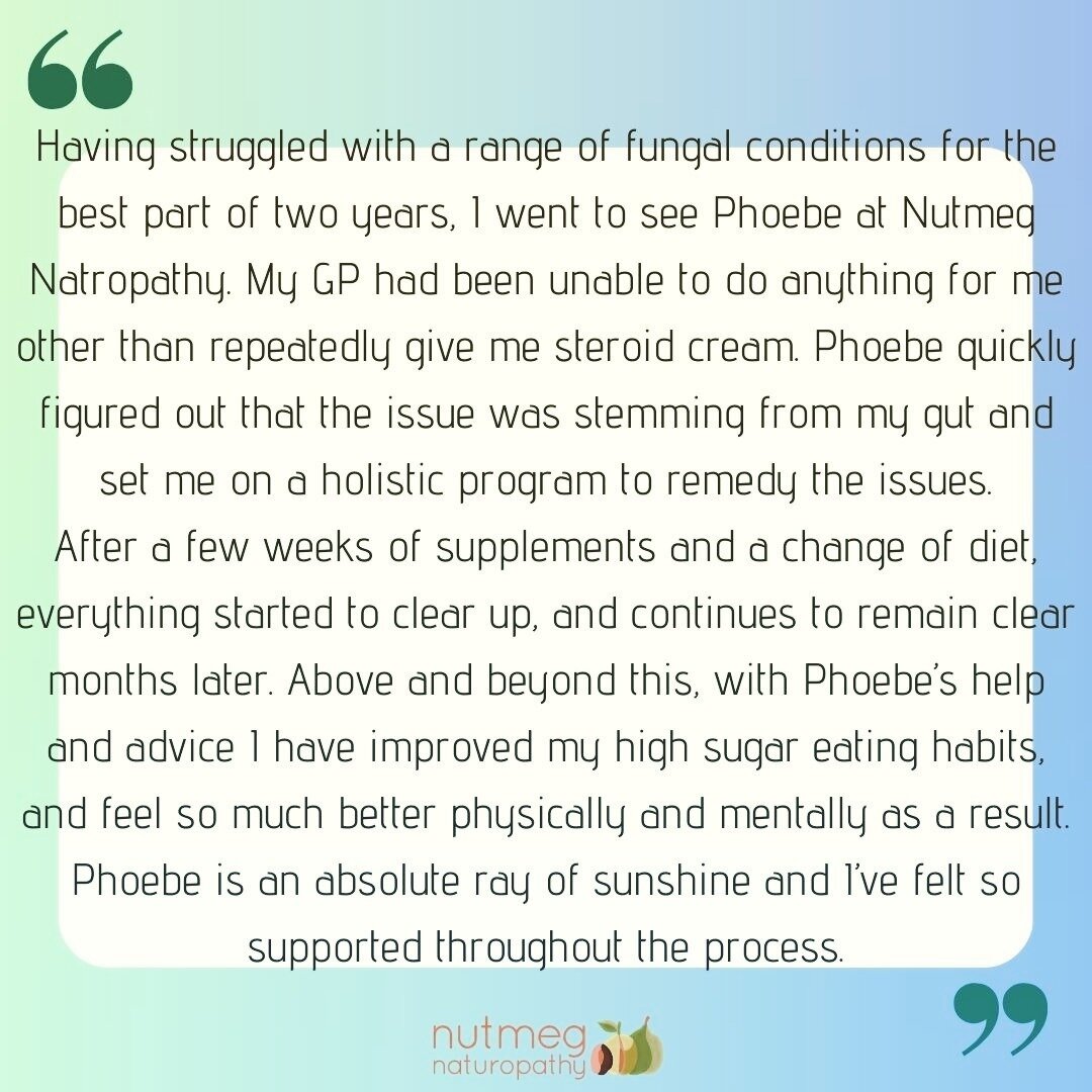 ❤️❤️❤️

Have I mentioned that I love what I do? So much admiration, respect and warm &amp; fuzzies for my patients ❤🙏.⁠
⁠
.⁠
.⁠
.⁠
.⁠
#guthealth #weightrestoration #selfcare #intuitiveeating #nourishyourself #weightlossisnottheanswer #hypothalamicam