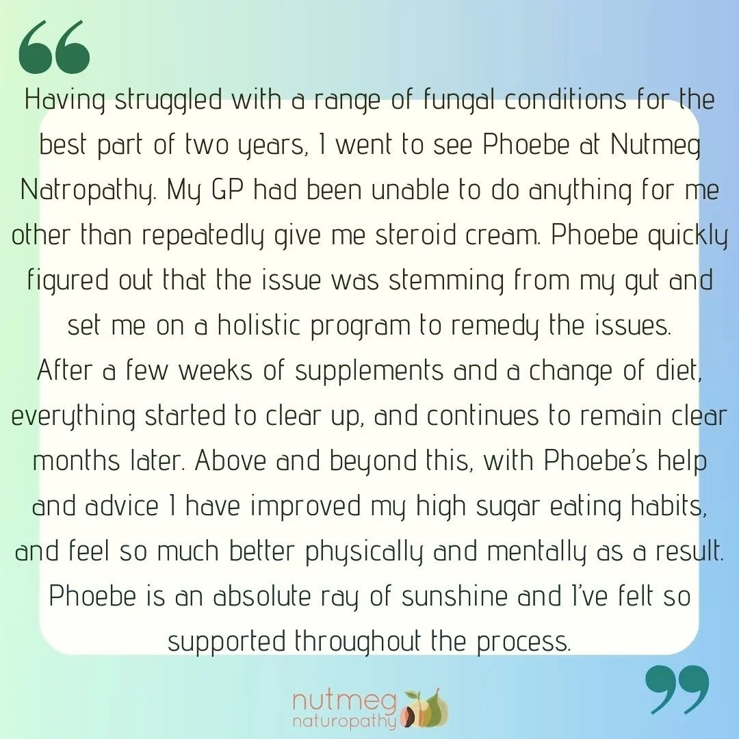 ❤️❤️❤️

Have I mentioned that I love what I do? So much admiration, respect and warm &amp; fuzzies for my patients ❤🙏.⁠
⁠
.⁠
.⁠
.⁠
.⁠
#guthealth #weightrestoration #selfcare #intuitiveeating #nourishyourself #weightlossisnottheanswer #hypothalamicam