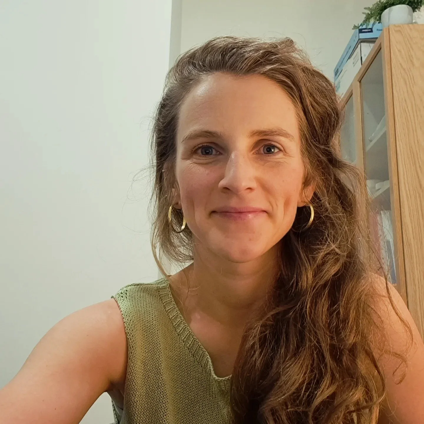 Oh HELLO there!! As per usual, it has been a loOOOng time in between posts....sorry, not sorry 😅 I seem to be going on one of those "spending time off social media" things....ALL the time. And...I like it. 

Let me be totally honest....I'm