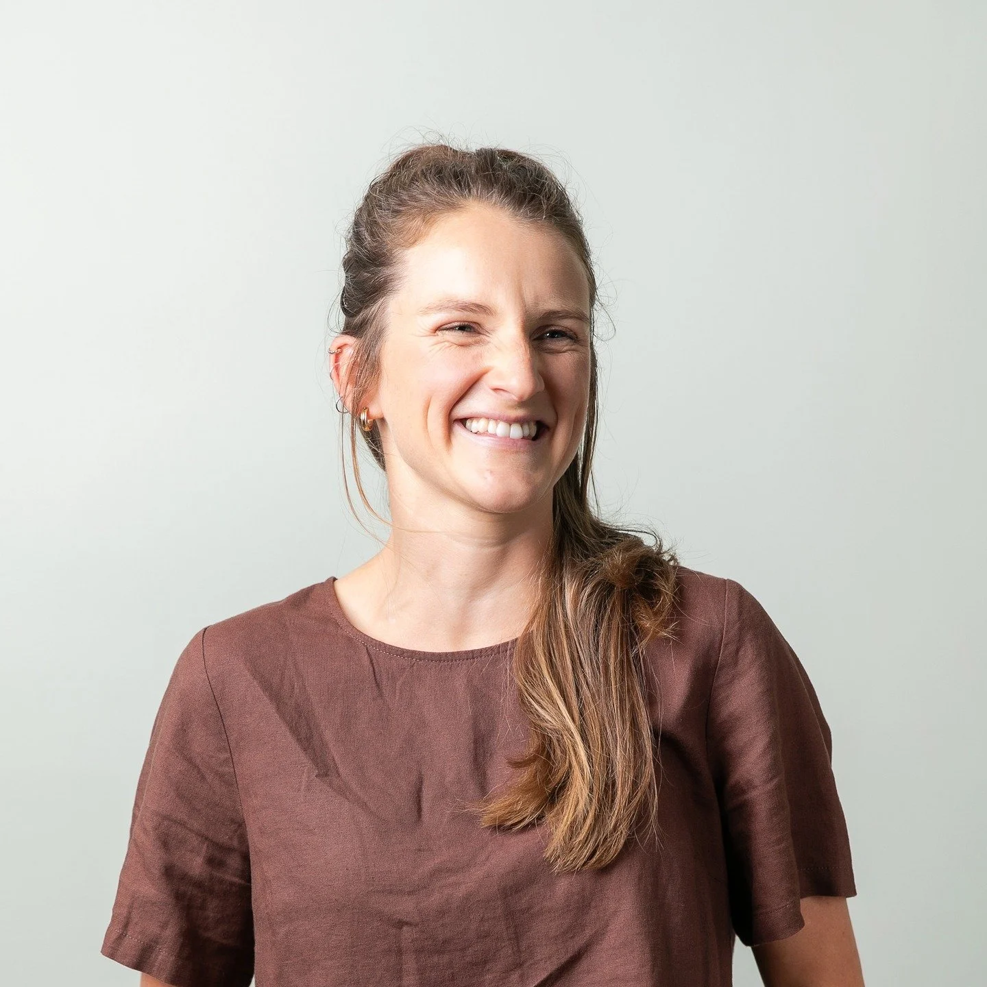 Hello!

My name is Phoebe, I am a Sydney-based Naturopath and part of the glorious team @darlinghealth_sydney . I am a lucky lady to be surrounded by the beautiful team in this beautiful clinic space. 

I support a number of acute and chronic conditi