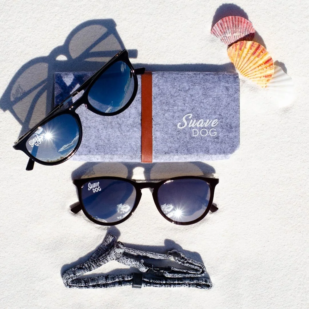 SUAVE - MATCHING SETS