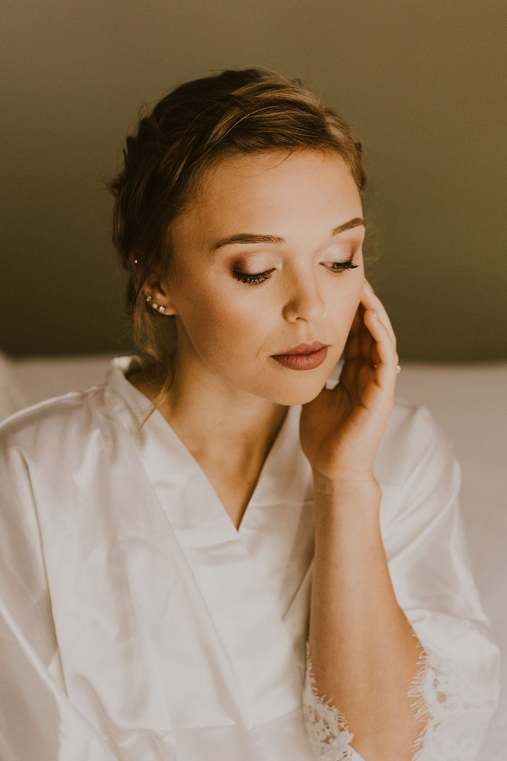 Rachel+Elling61.jpg