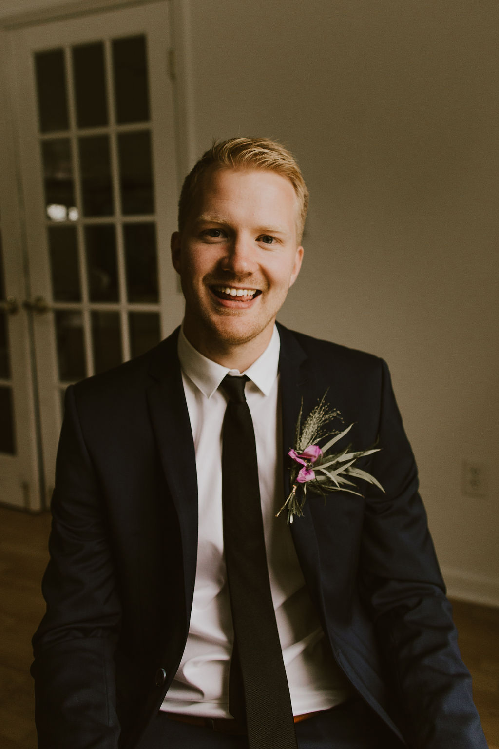 Rachel+Elling133.jpg