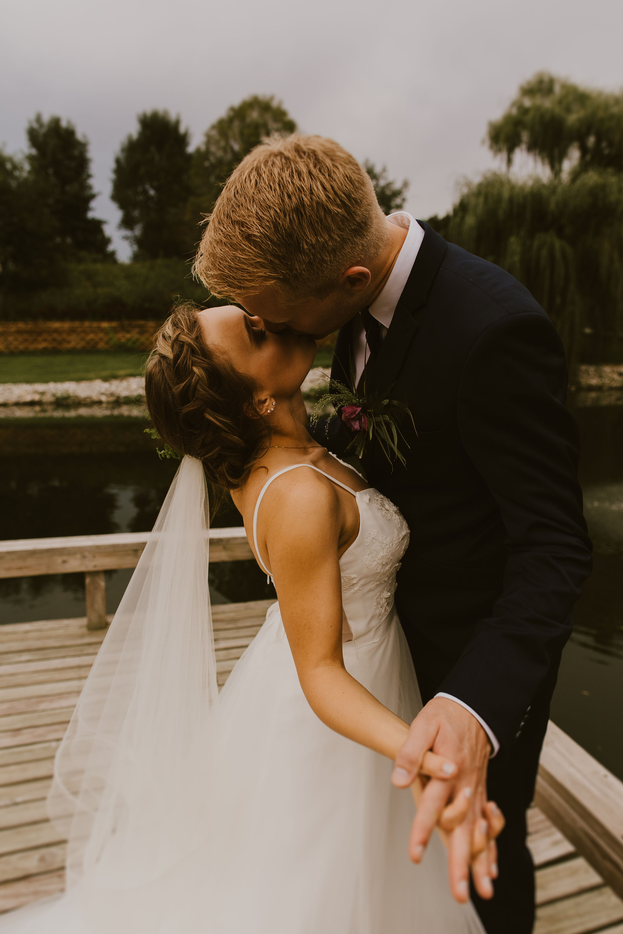 Rachel+Elling342.jpg
