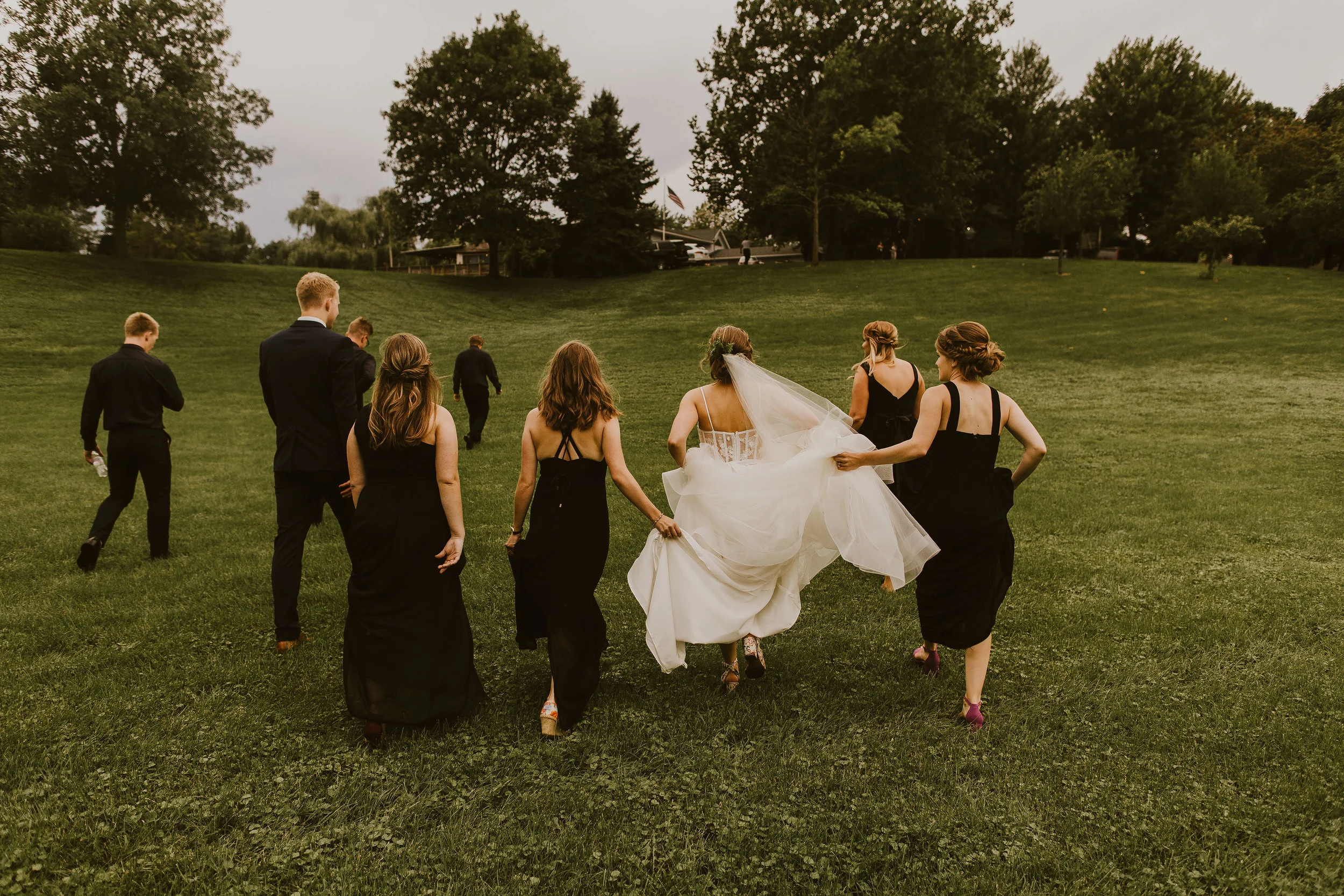 Rachel+Elling297.jpg
