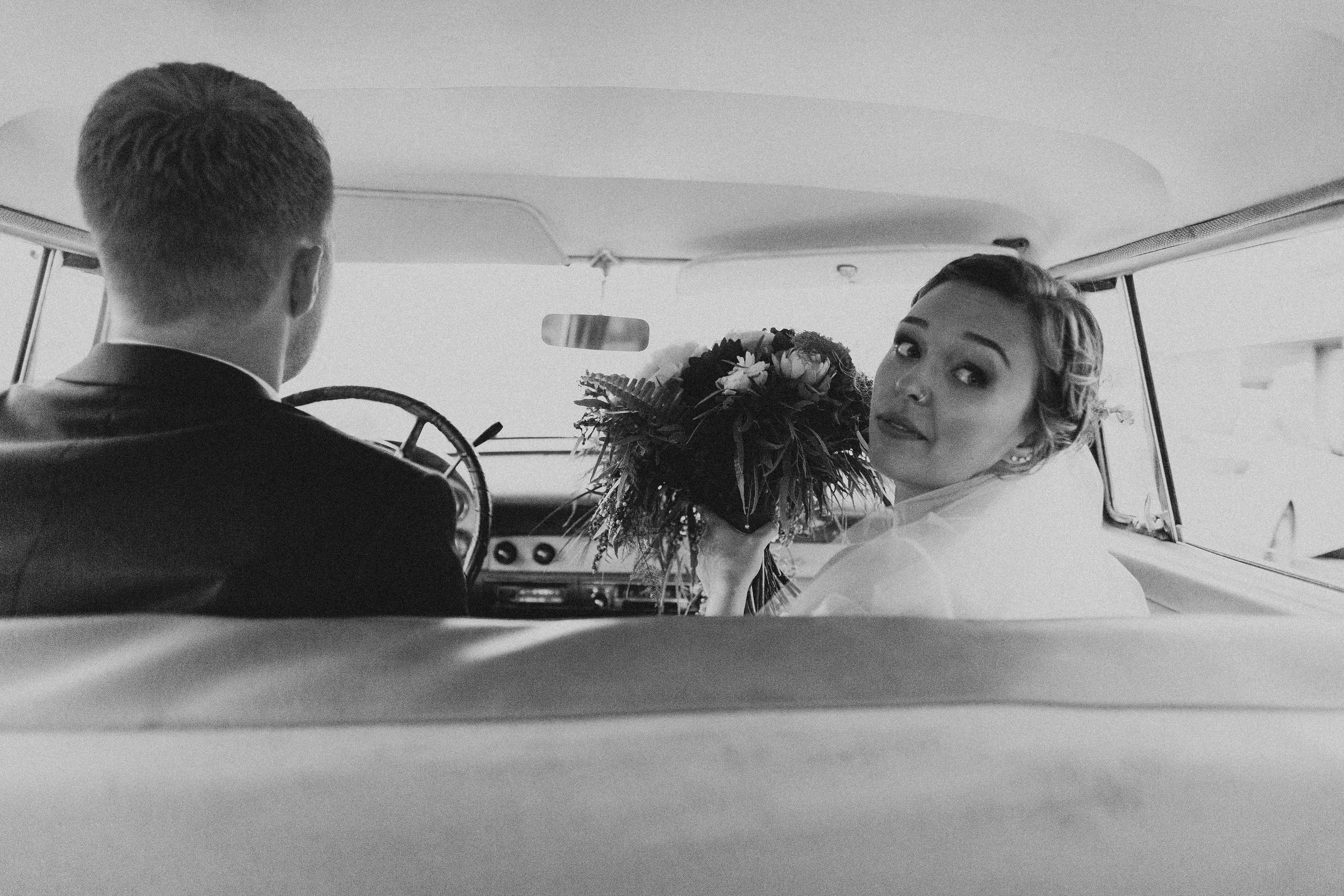 Rachel+Elling539.jpg