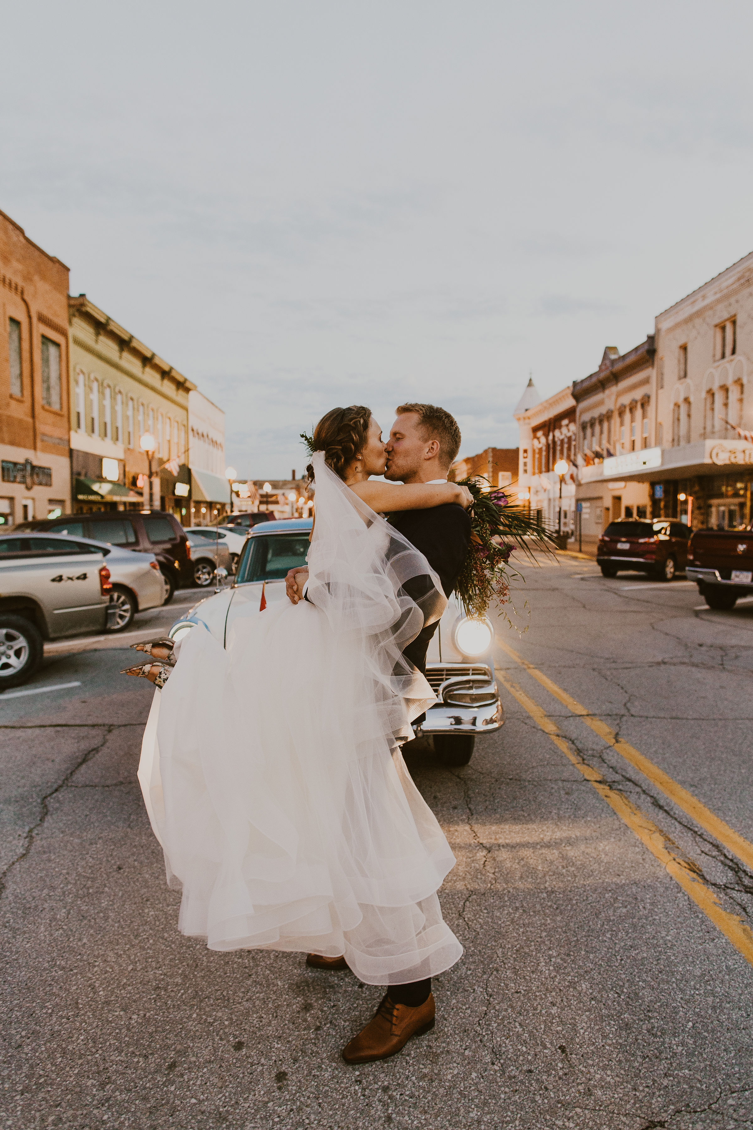 Rachel+Elling550.jpg