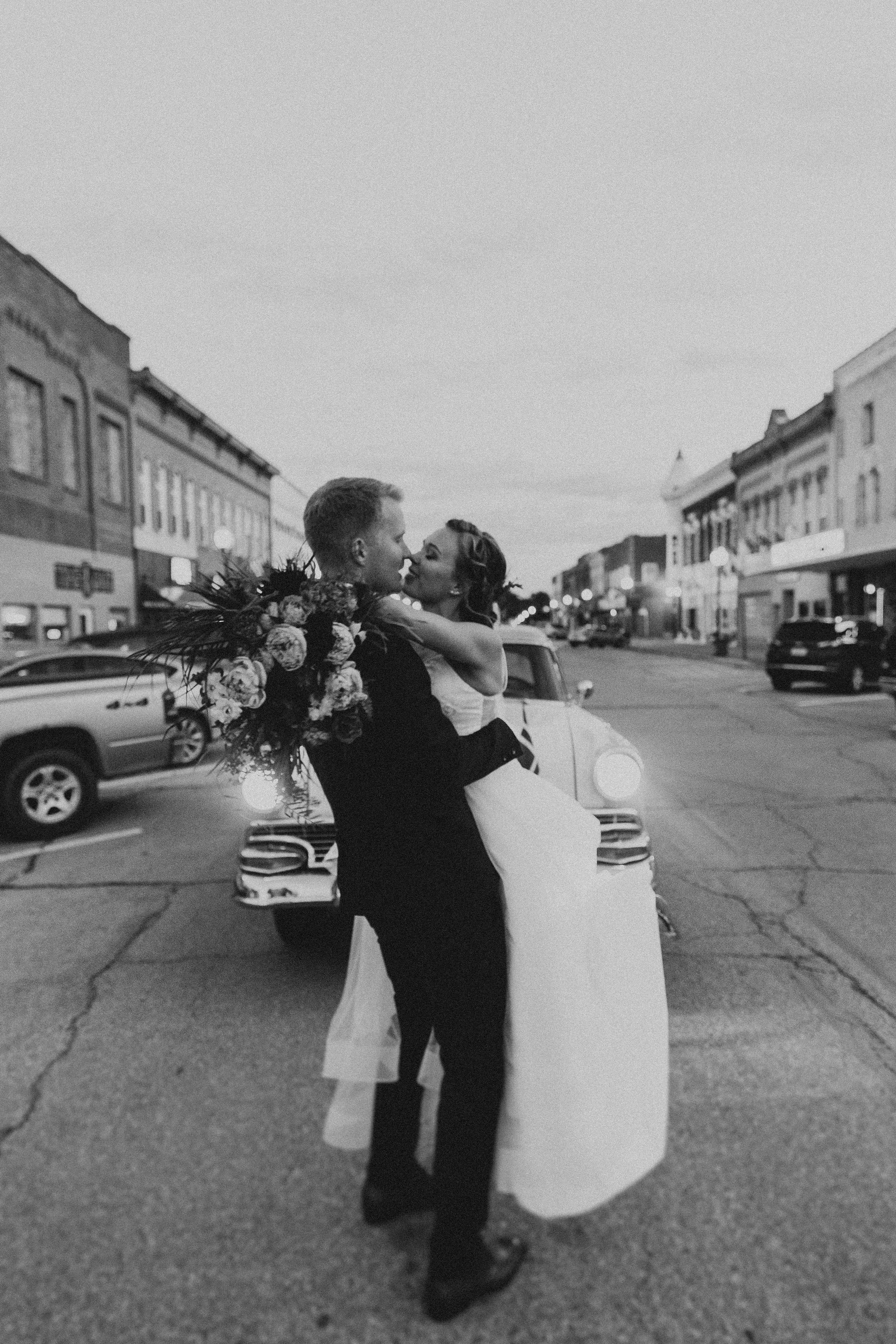 Rachel+Elling554.jpg