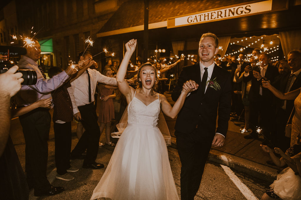 Rachel+Elling700.jpg
