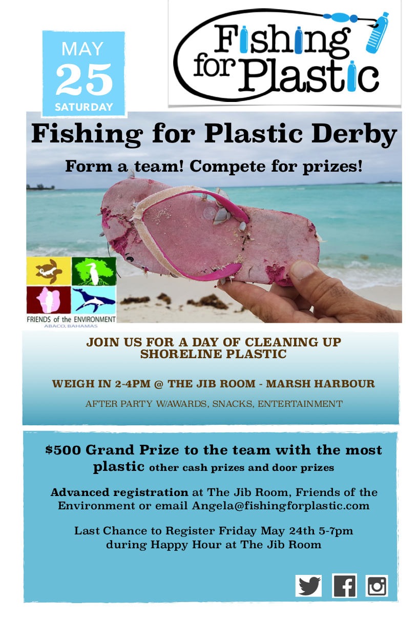 FFP Derby poster.png