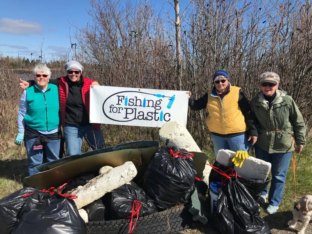EastportBeachTrashBrigade.jpg