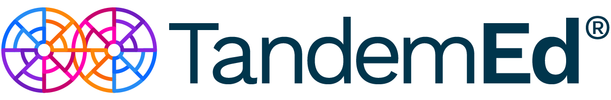 TandemEd_Logo_H (2).png