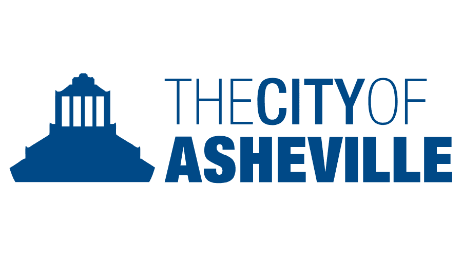city of asheville nc logo.png