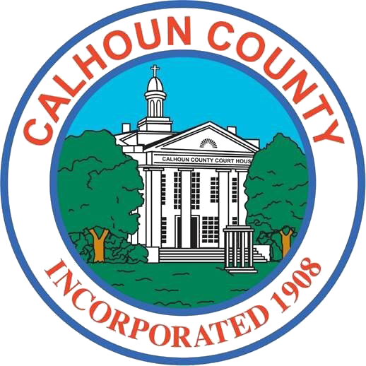 CalhounCountySC_logo.png