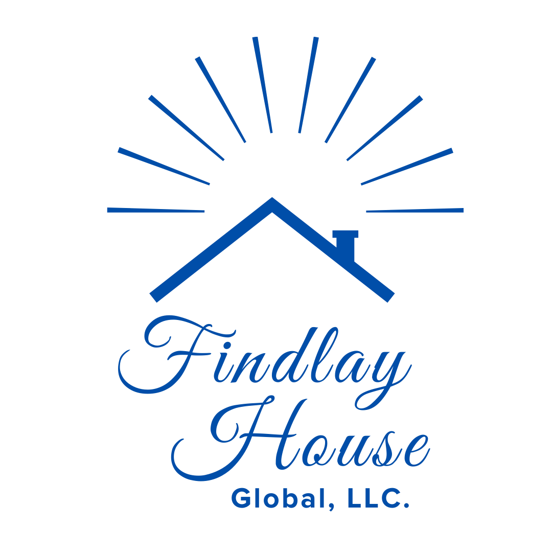 Findlay House Global: People-Centered Development