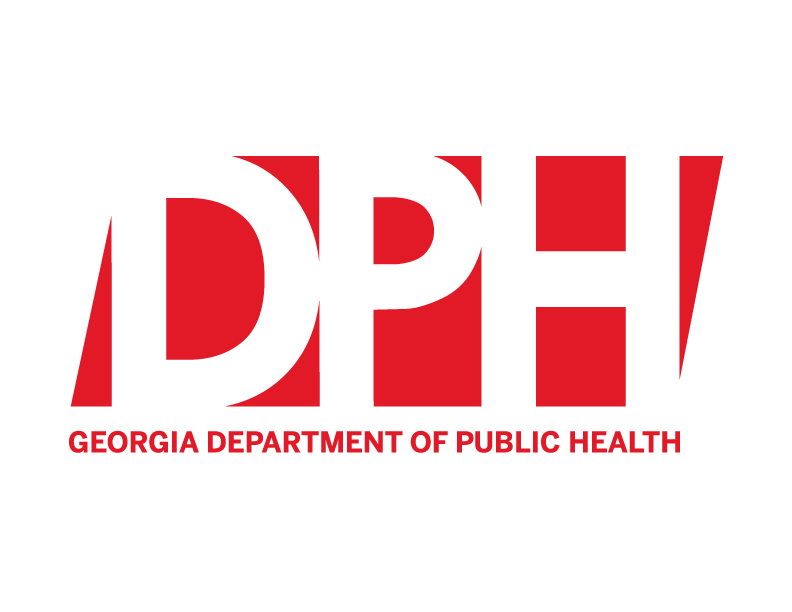DPH_Logo_RED_new.png