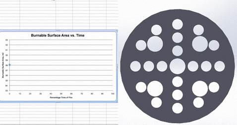 Grain 4 Regression.gif