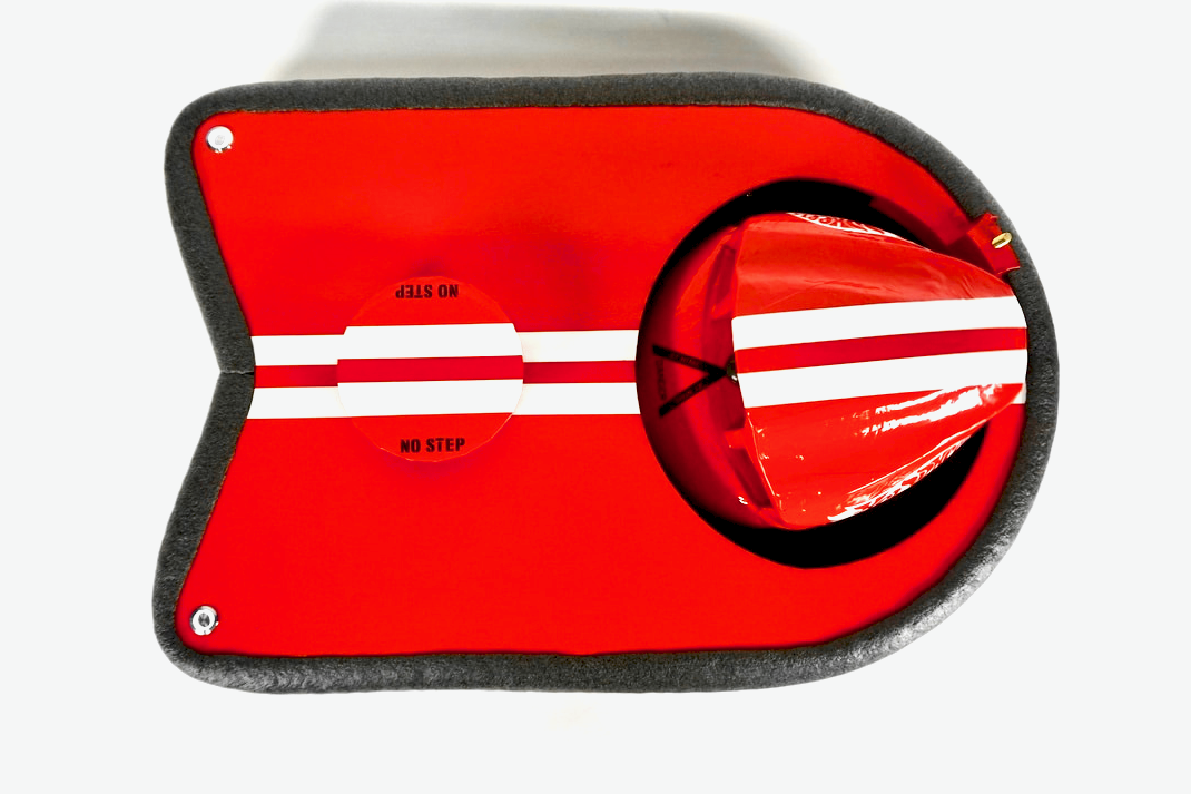 1 - Hovercreft Top.png