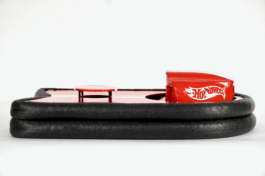 2 - Hovercreft Side.png