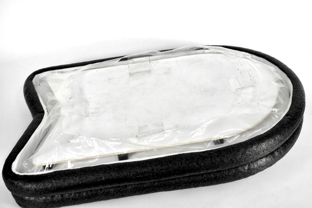 4 - Hovercraft Bottom.png