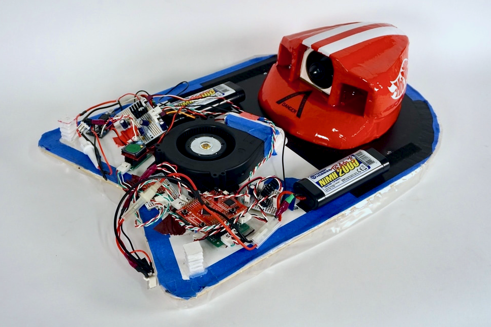 6 - Hovercraft Internals.png