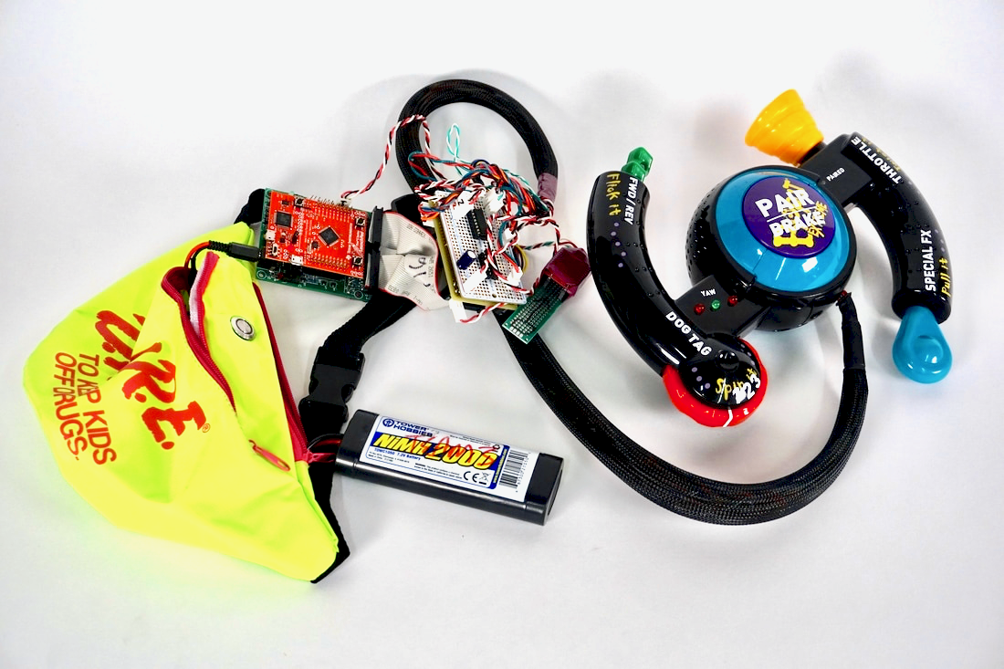 8 - Bopit Internals.png