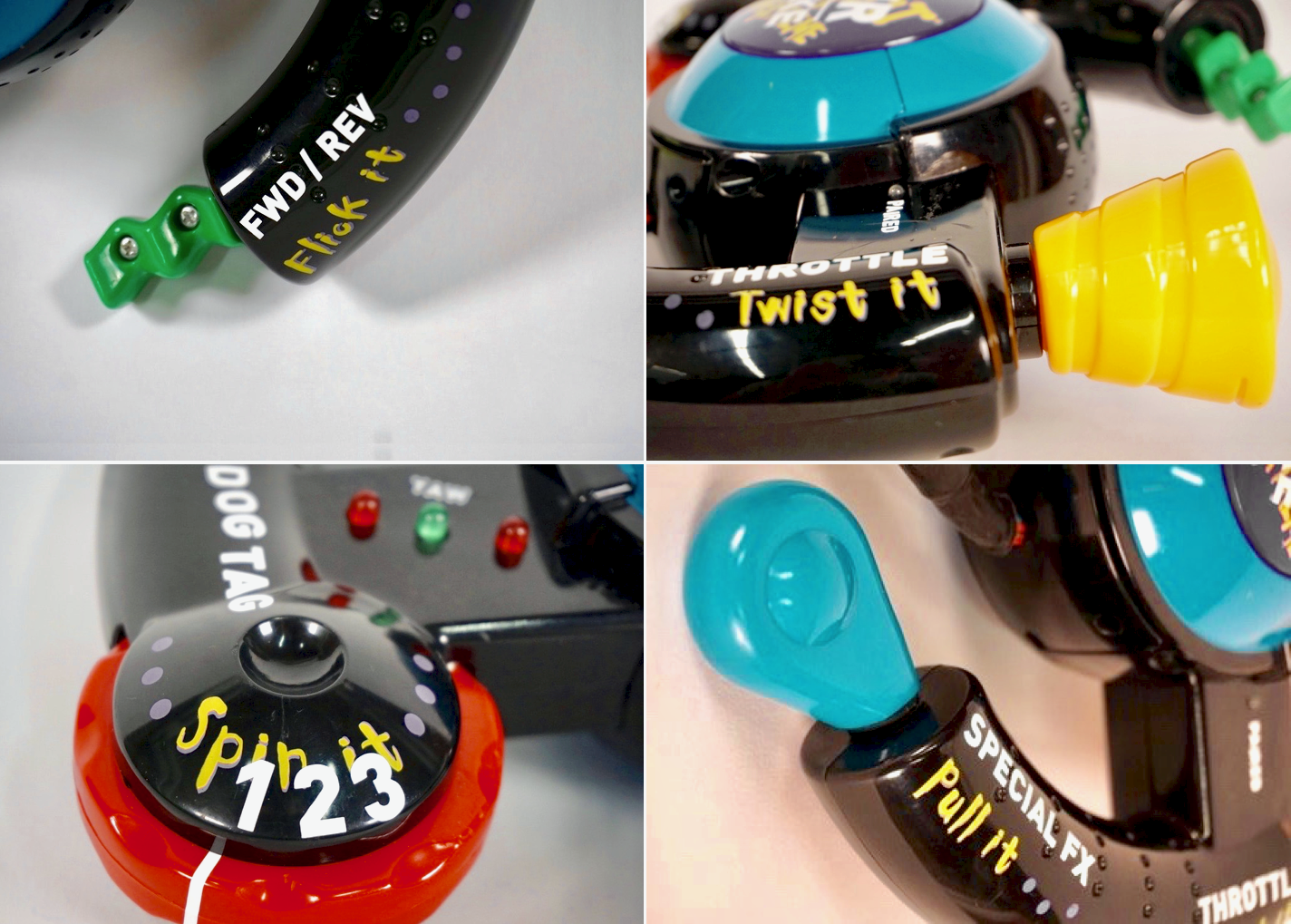 9 - Bop It Controls.png