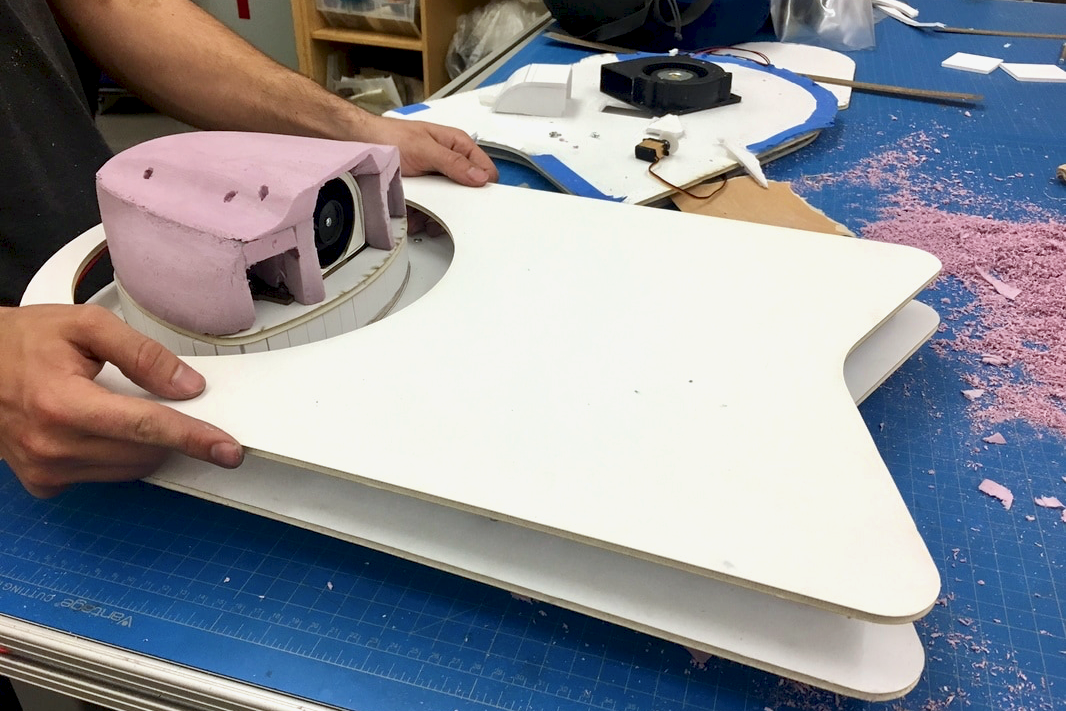 11 - Hovercarft Construction.png