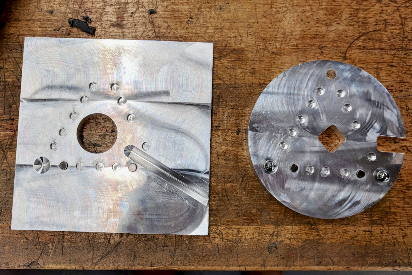 1 - Machined Parts.png