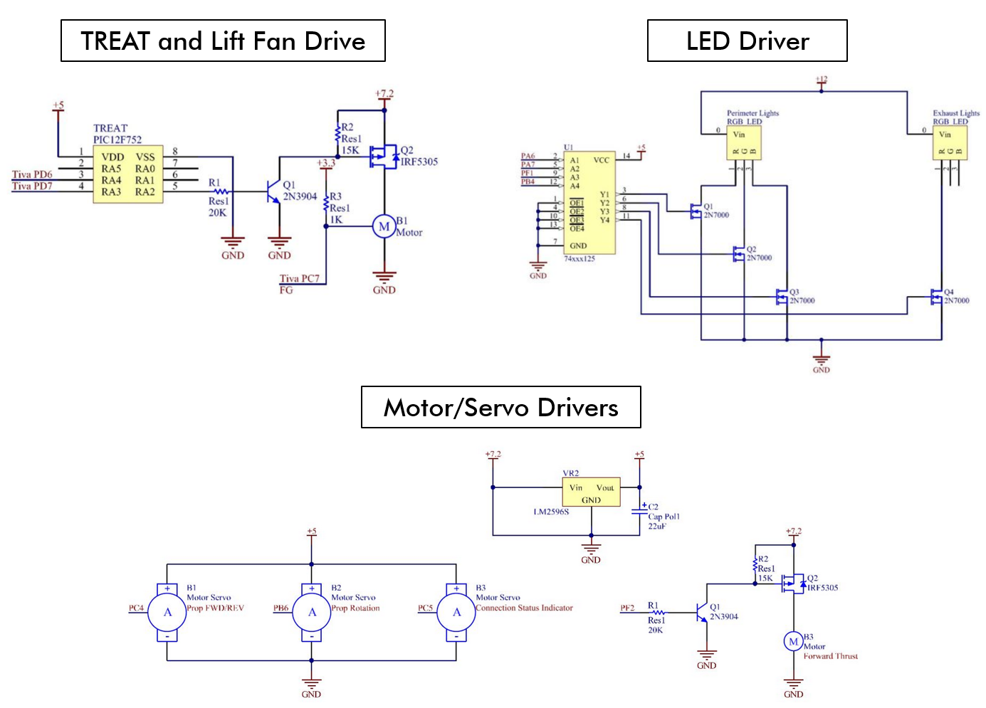 Hovercraft Dog Electrical Schematics .png