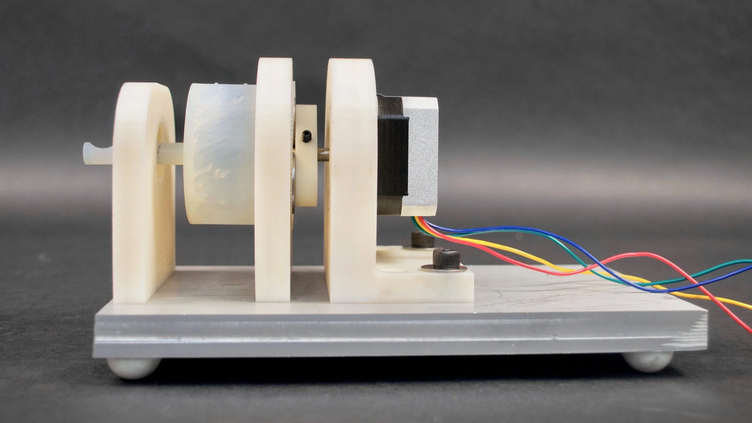 1+-+Harmonic+Drive+Main.jpg