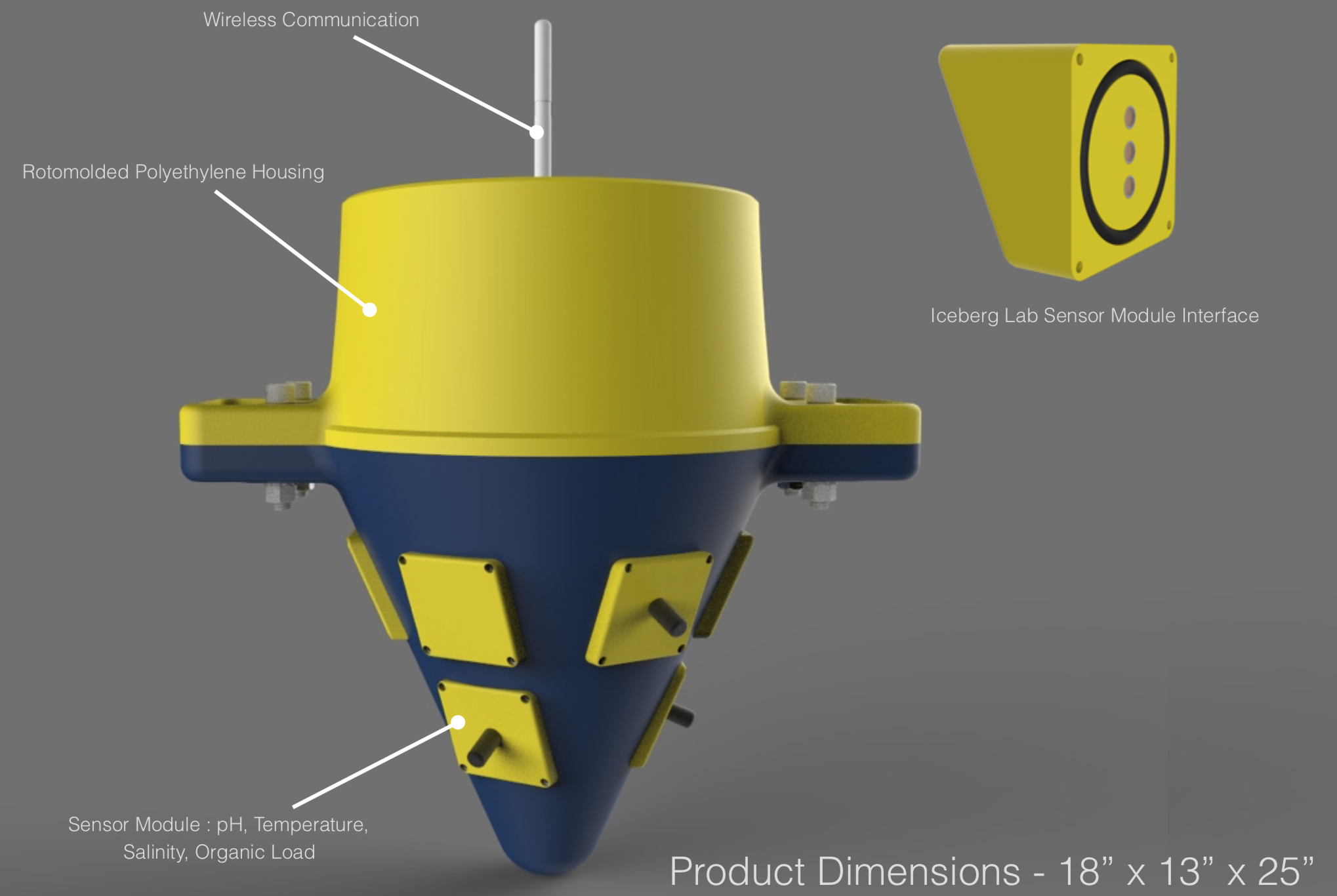 9 - Exploded view with Insert.png
