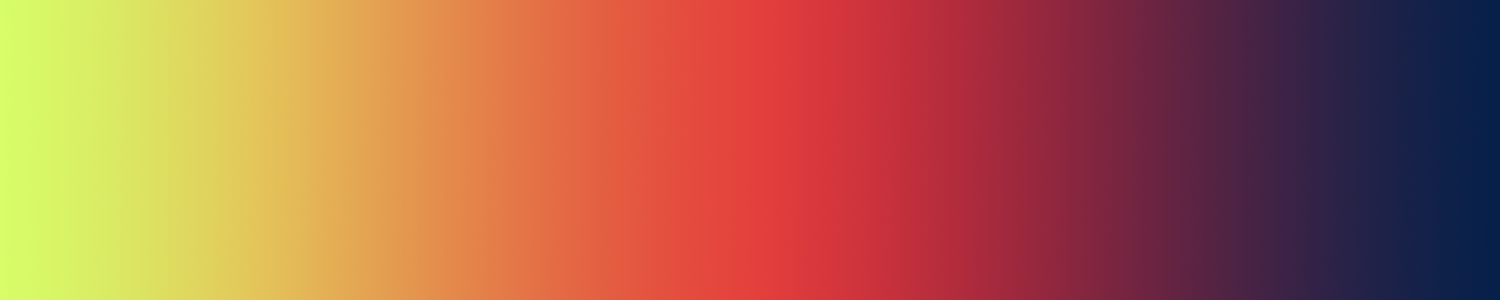 NEWCOLOR1500x300.png