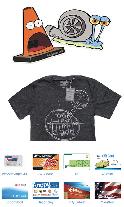 Gift Guide 2018.jpg
