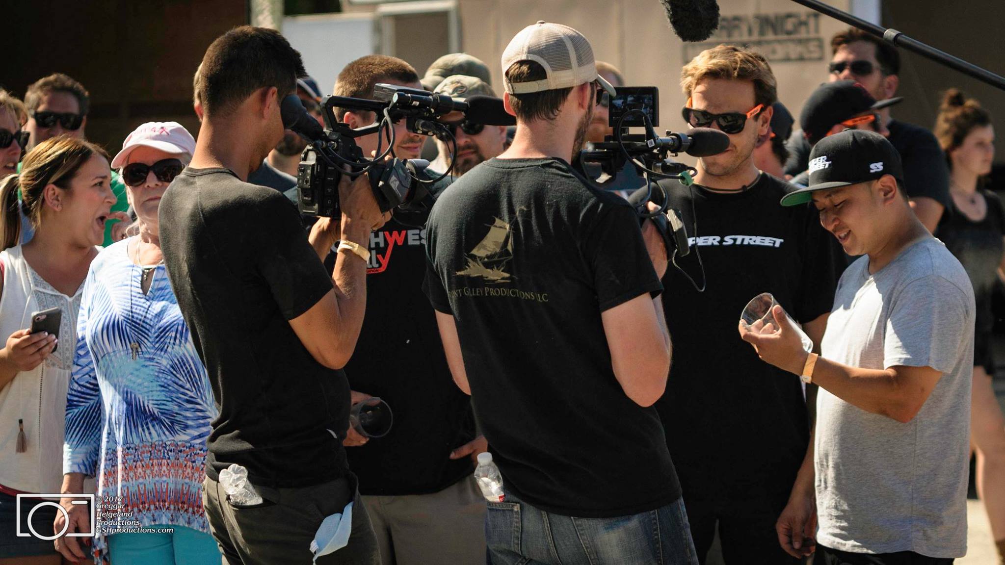 RX Fest Camera Crew.jpg