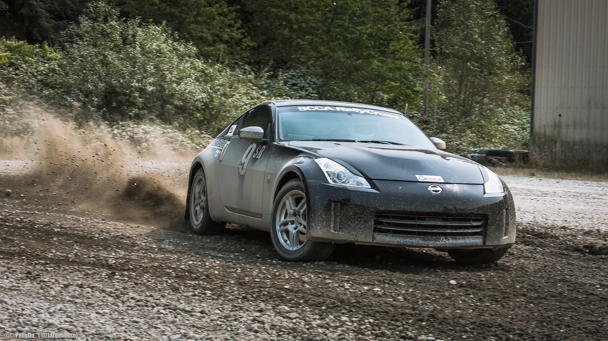 350z by peng 2.jpg