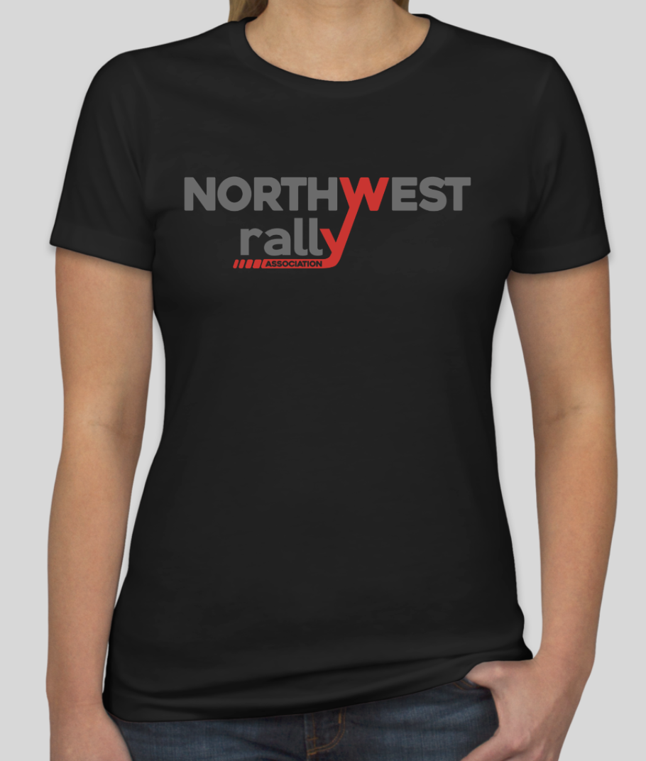 Screen Shot 2019-10-01 at 9.09.16 PM.png