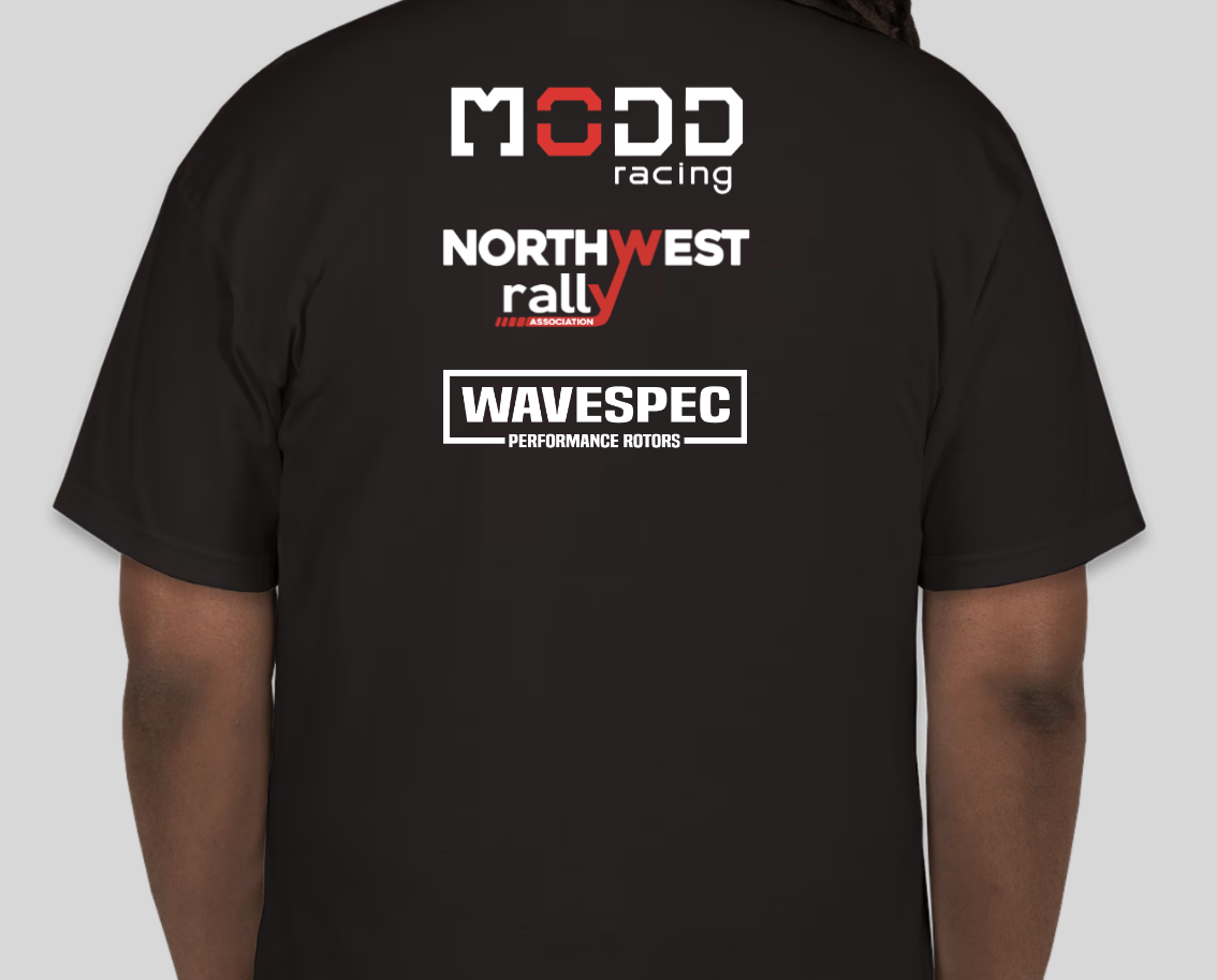 Screen Shot 2022-02-06 at 7.37.13 PM.png