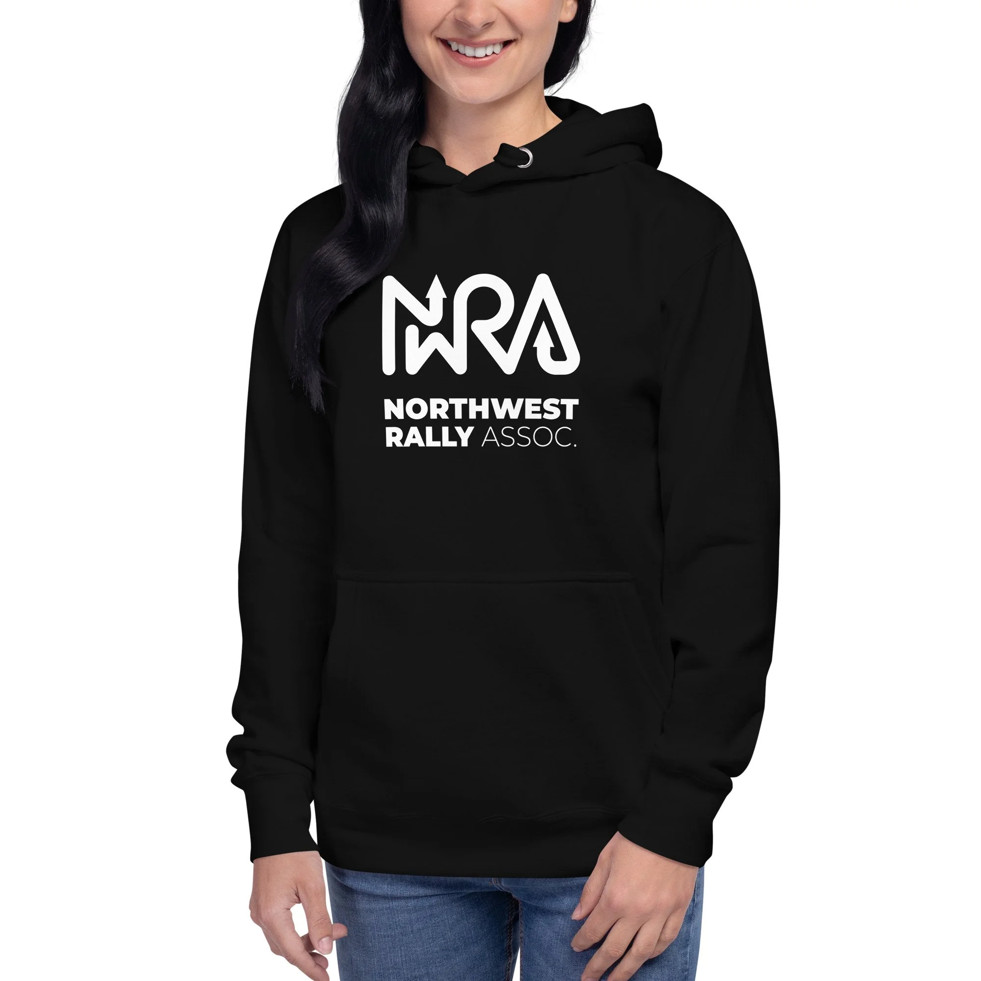 cotton-heritage-m2580-i-unisex-premium-pullover-hoodie-black-front-697ac01f860b5.jpg
