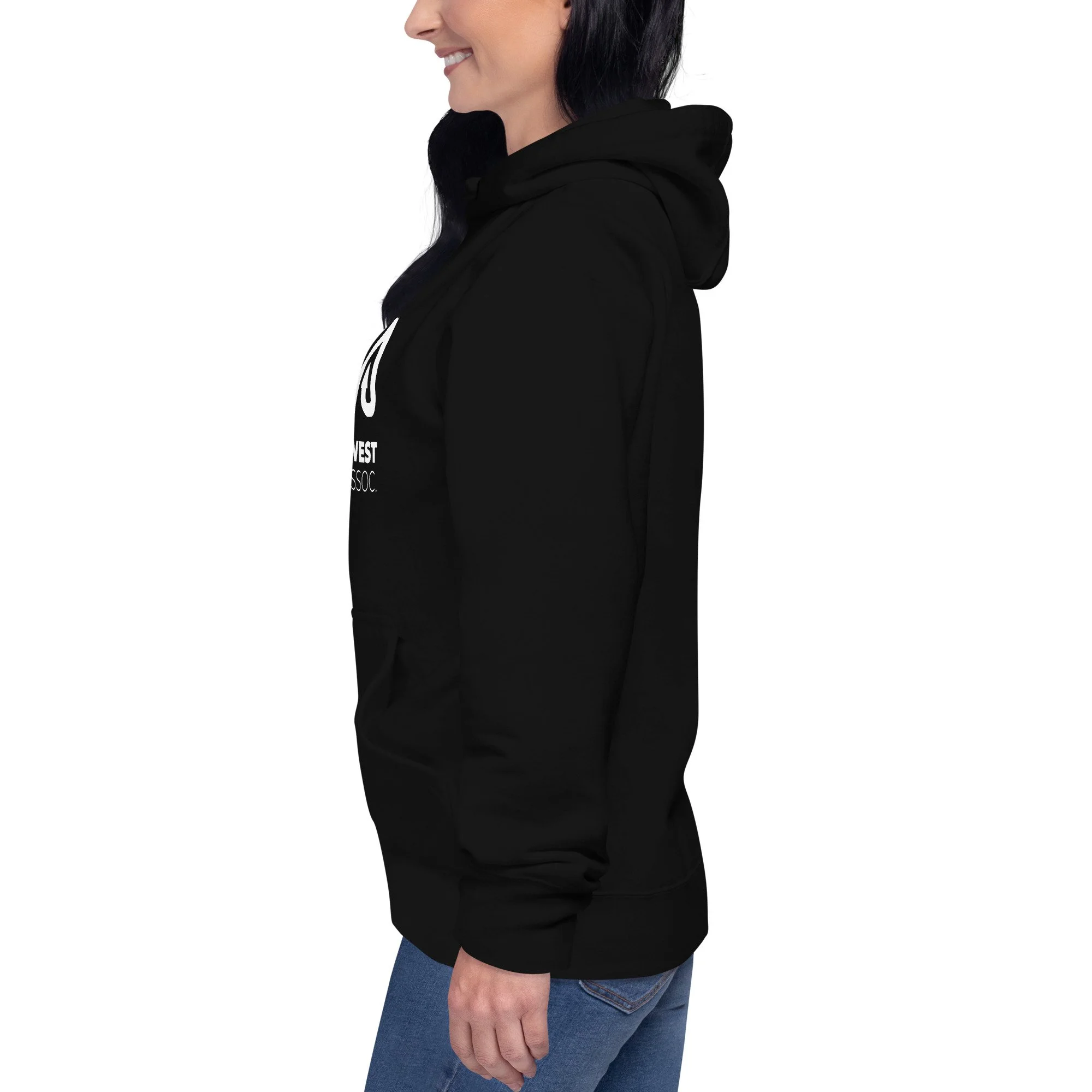 cotton-heritage-m2580-i-unisex-premium-pullover-hoodie-black-left-697ac01f8a33b.jpg