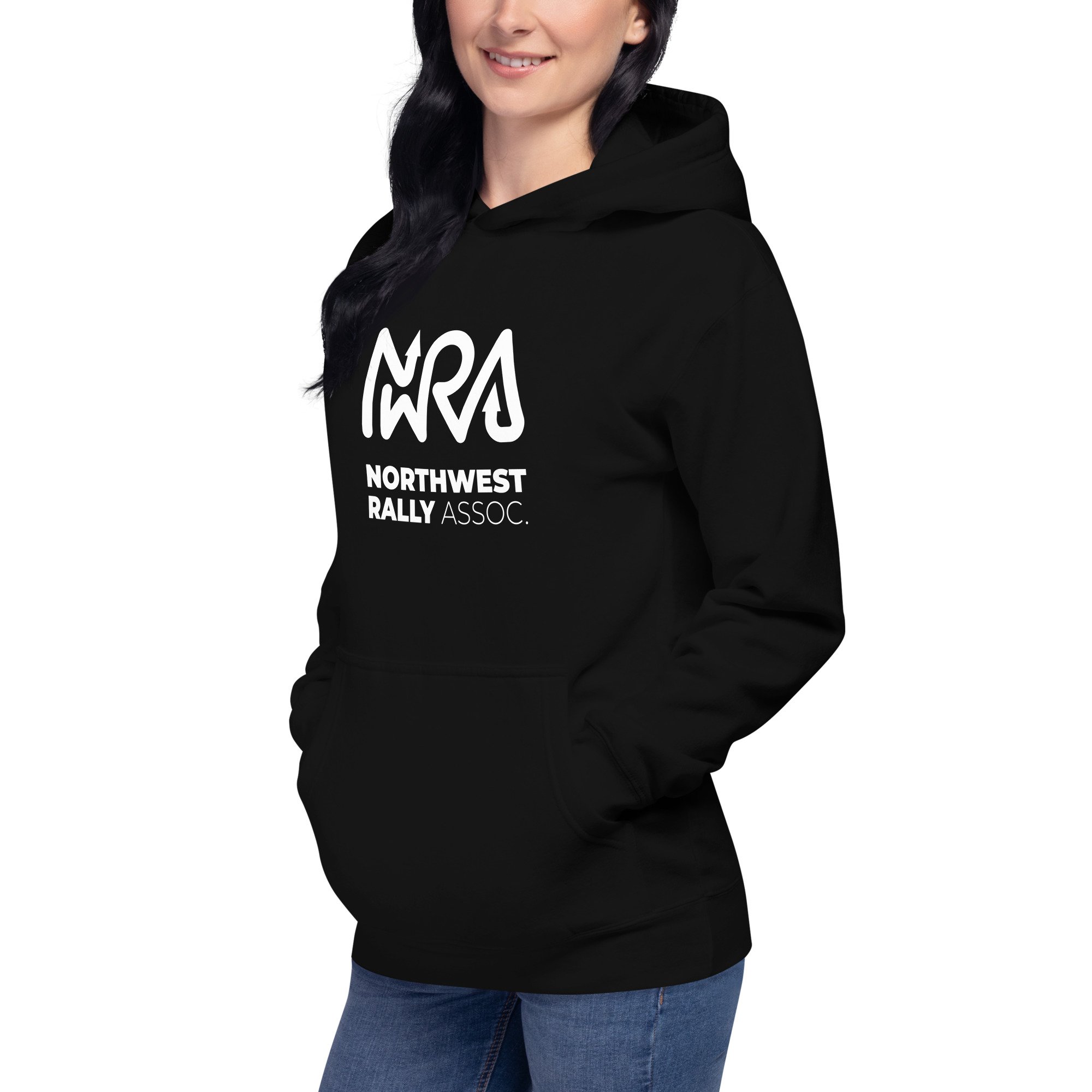 cotton-heritage-m2580-i-unisex-premium-pullover-hoodie-black-left-front-697ac01f8aae2.jpg