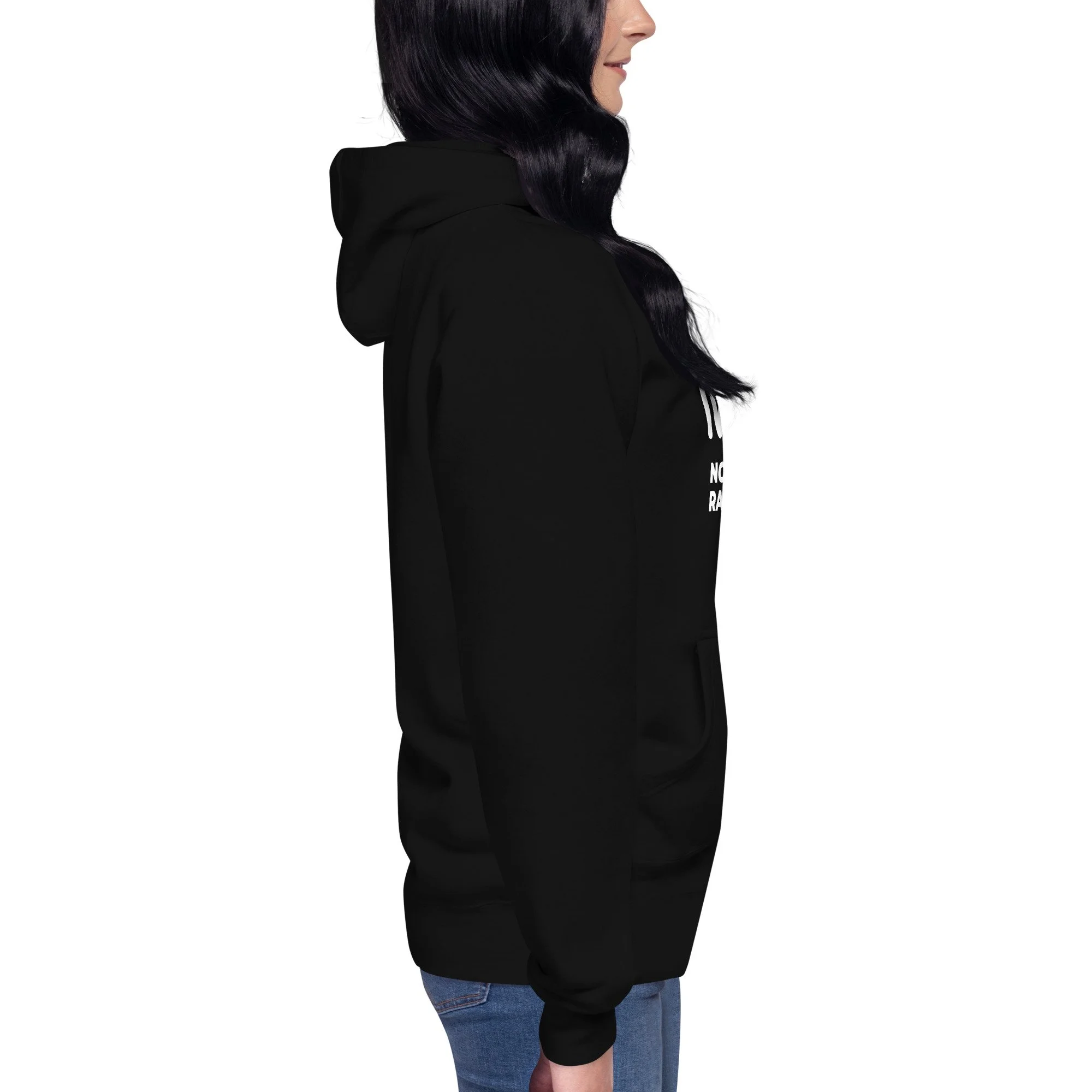 cotton-heritage-m2580-i-unisex-premium-pullover-hoodie-black-right-697ac01f8b27e.jpg