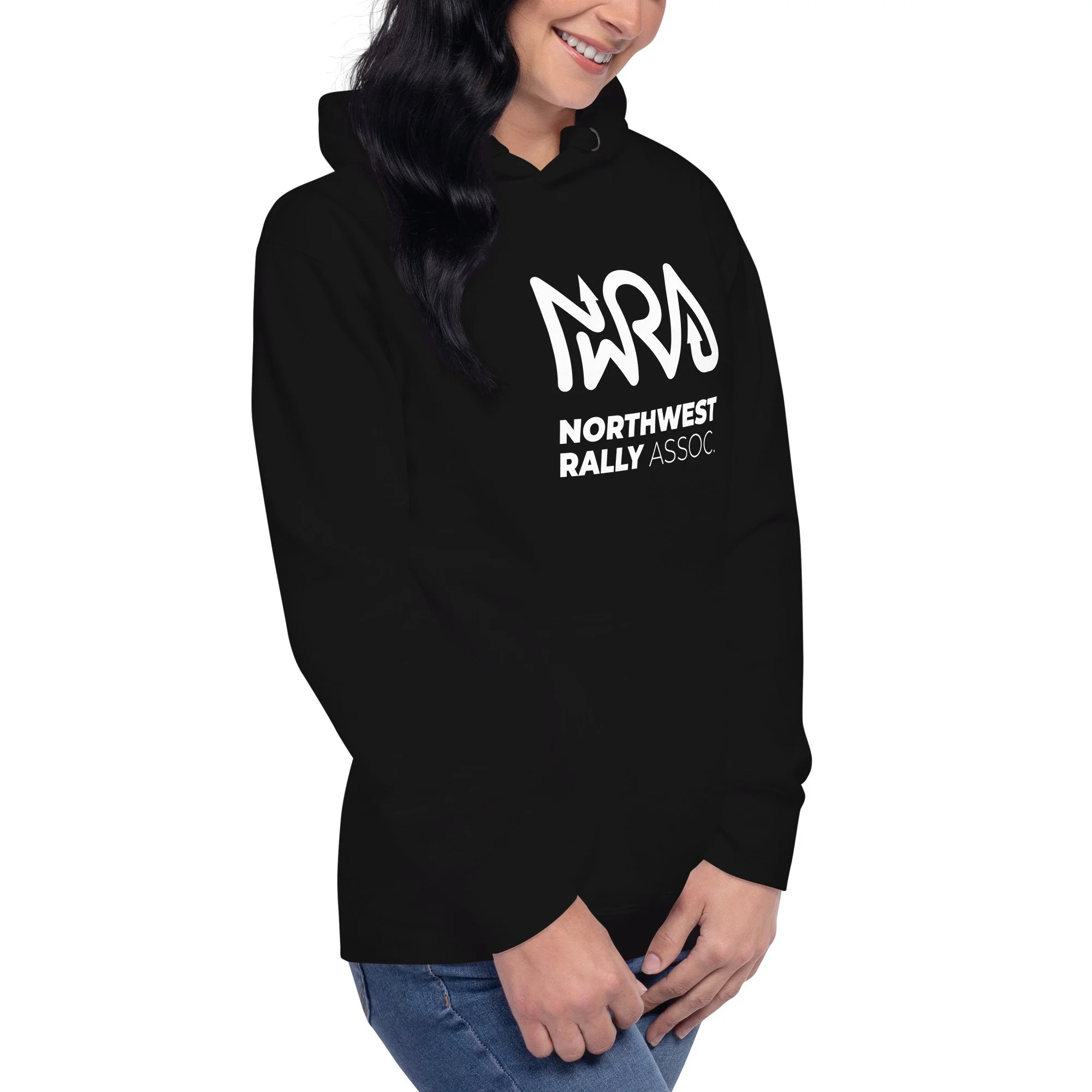 cotton-heritage-m2580-i-unisex-premium-pullover-hoodie-black-right-front-697ac01f8ba36.jpg