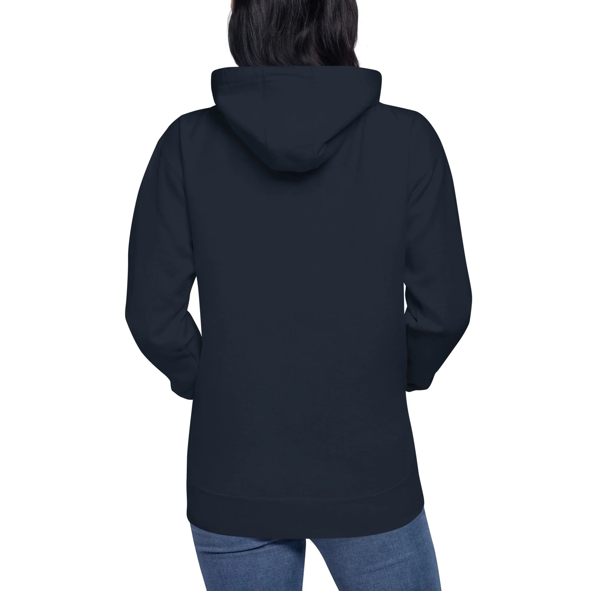cotton-heritage-m2580-i-unisex-premium-pullover-hoodie-navy-blazer-back-697ac01f8e017.jpg
