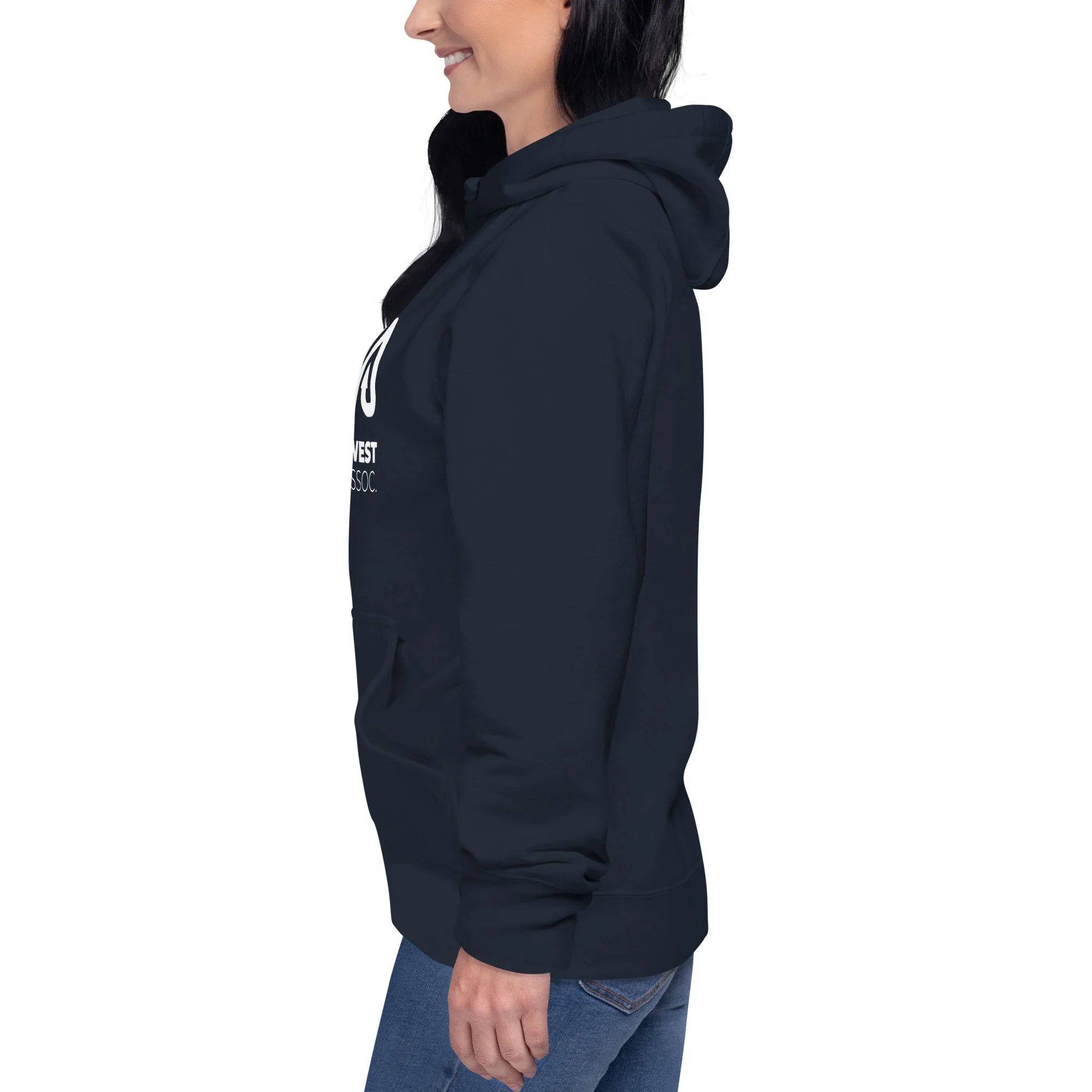 cotton-heritage-m2580-i-unisex-premium-pullover-hoodie-navy-blazer-left-697ac01f8f88a.jpg
