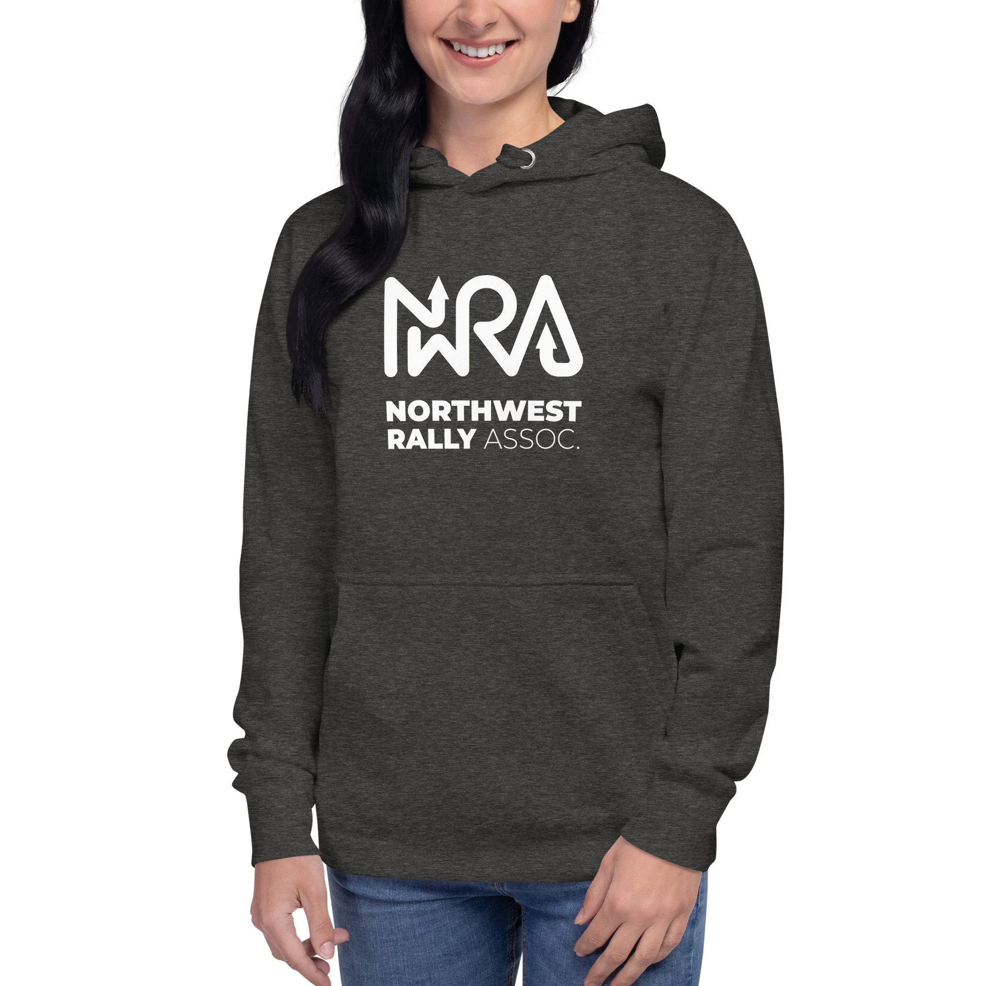 cotton-heritage-m2580-i-unisex-premium-pullover-hoodie-charcoal-heather-front-697ac01f95929.jpg