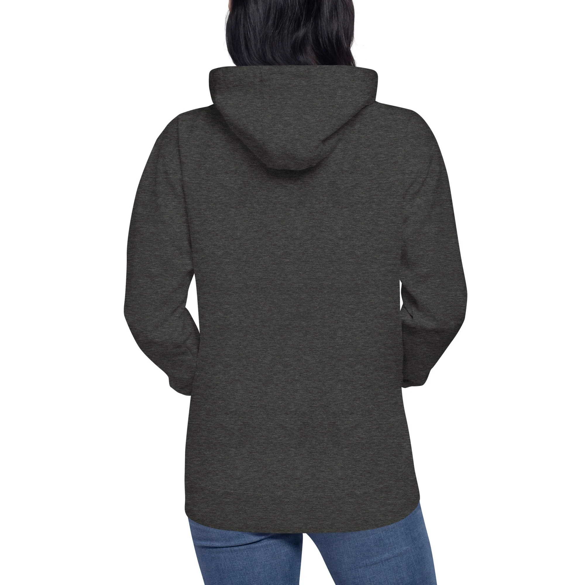 cotton-heritage-m2580-i-unisex-premium-pullover-hoodie-charcoal-heather-back-697ac01f97f6c.jpg