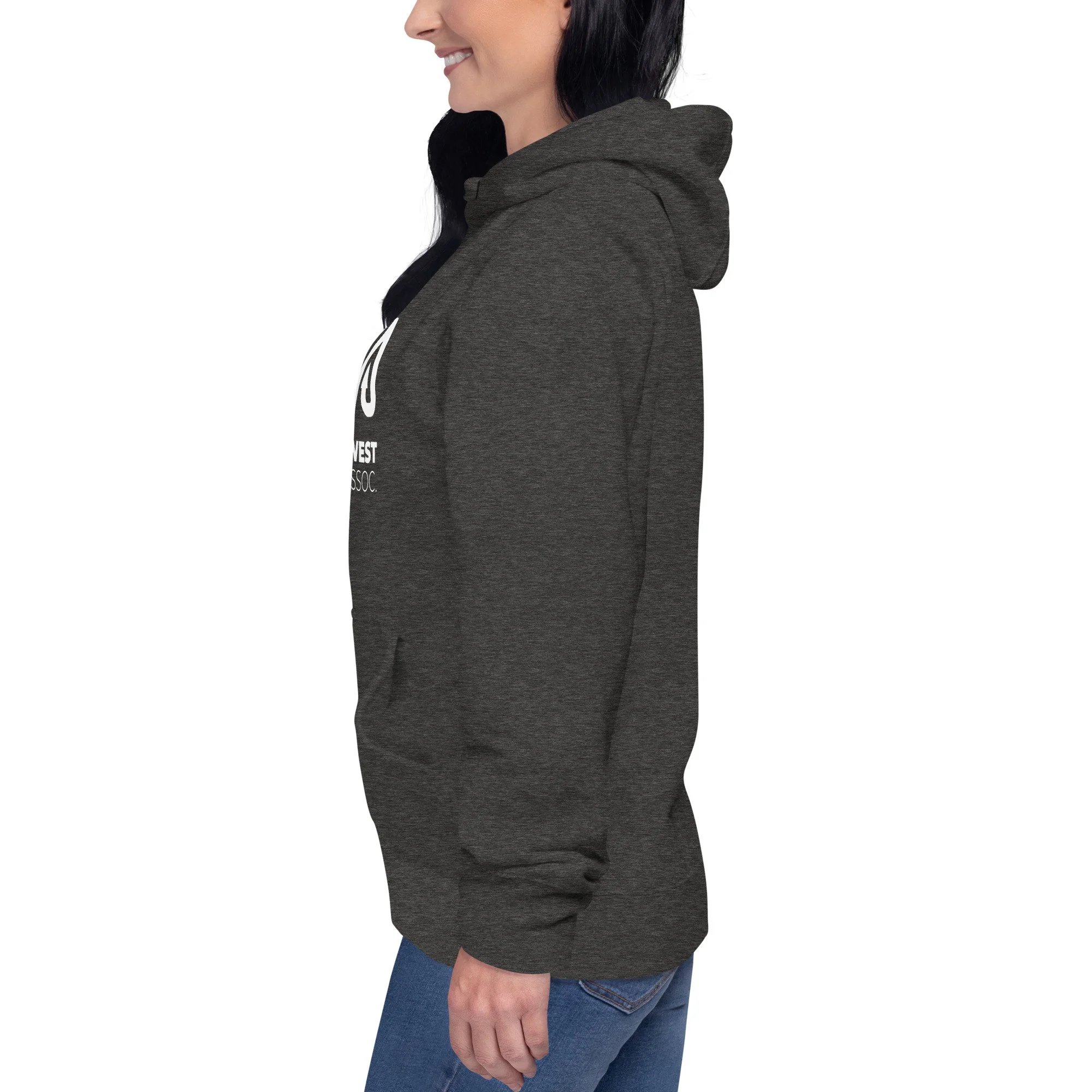 cotton-heritage-m2580-i-unisex-premium-pullover-hoodie-charcoal-heather-left-697ac01f9a6bc.jpg